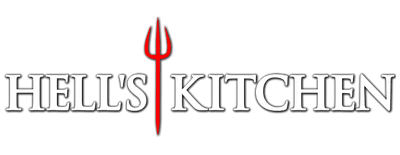 Hell's Kitchen logo