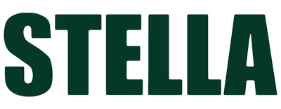 Stella logo