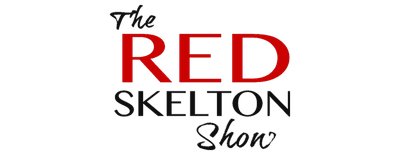 The Red Skelton Show logo