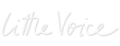 Little Voice logo