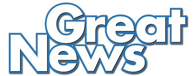 Great News logo