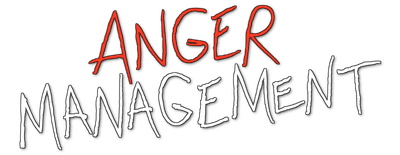 Anger Management logo