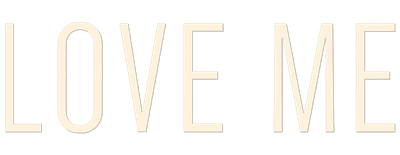 Love Me logo