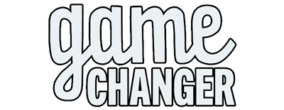 Game Changer logo