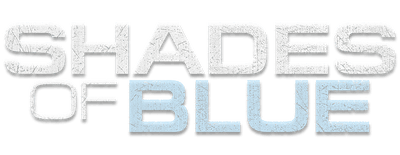 Shades of Blue logo