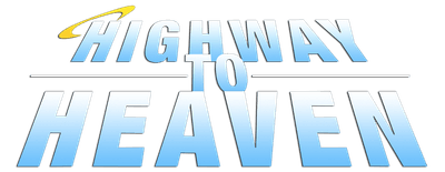 Highway to Heaven logo