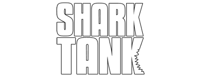 Shark Tank Australia logo