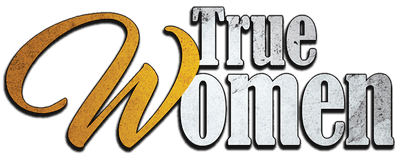 True Women logo