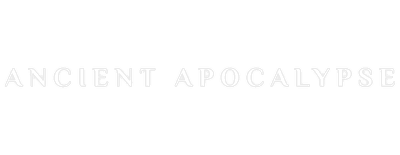 Ancient Apocalypse logo