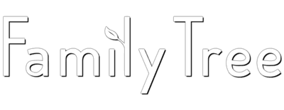 Family Tree logo