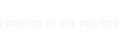 Prisoner of the Prophet logo