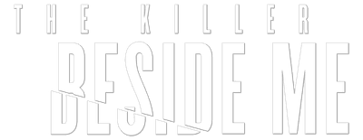 The Killer Beside Me logo