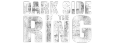 Dark Side of the Ring logo