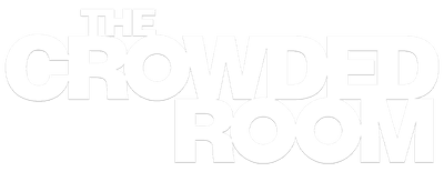 The Crowded Room logo