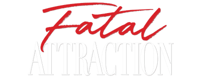 Fatal Attraction logo