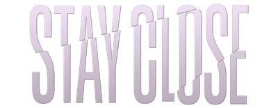 Stay Close logo