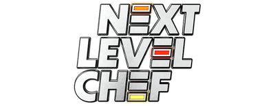 Next Level Chef logo