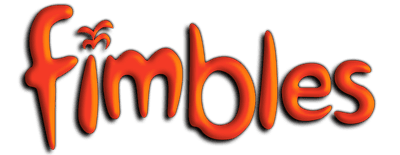 Fimbles logo