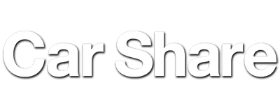 Car Share logo