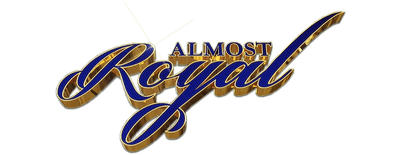 Almost Royal logo