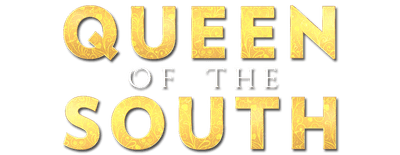 Queen of the South logo