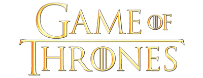 Game of Thrones logo