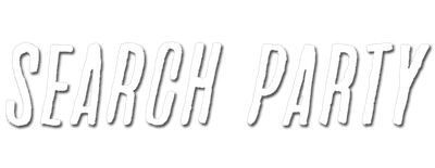 Search Party logo