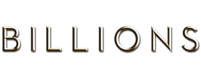 Billions logo