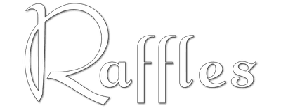 Raffles logo