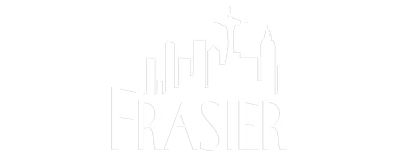 Frasier logo