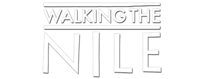 Walking the Nile logo