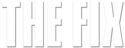 The Fix logo