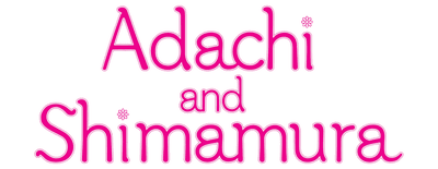 Adachi to Shimamura logo