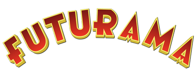 Futurama logo