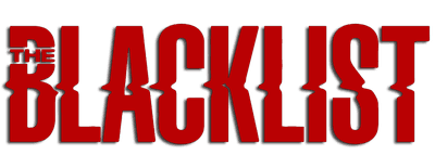 The Blacklist logo