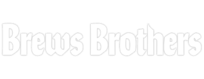 Brews Brothers logo