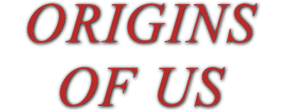 Origins of Us logo