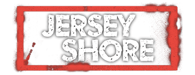 Jersey Shore logo