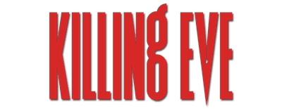 Killing Eve logo