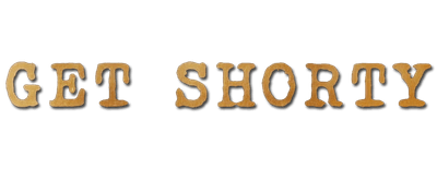 Get Shorty logo