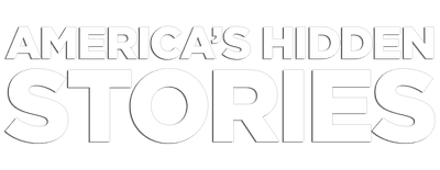 America's Hidden Stories logo