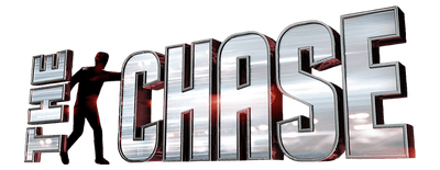 The Chase logo