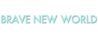 Brave New World logo