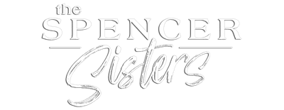 Spencer Sisters logo