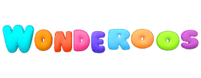 Wonderoos logo