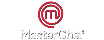 Masterchef logo