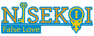 Nisekoi logo