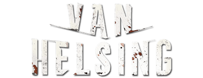 Van Helsing logo