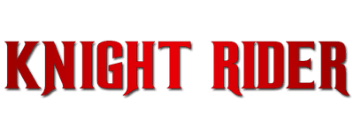 Knight Rider logo