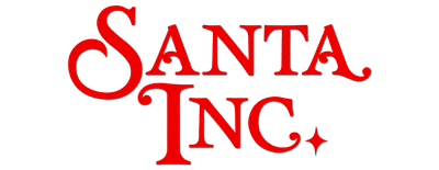 Santa Inc. logo